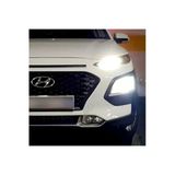 Fardoktoru Hyundaı Kona Led Uzun Far Ampulü H7 Photon Mono +2 Plus