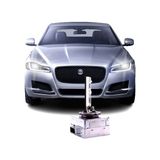 Fardoktoru JAGUAR XF (2015-2019) D3S XENON OTO AMPUL PHOTON 4300K