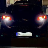 Fardoktoru KIA CEED LED GERİ VİTES AMPULÜ W16W T15 BEYAZ PH7028