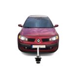 Fardoktoru Megane 2 (2002-2006) D2s Xenon Oto Ampul 4300K