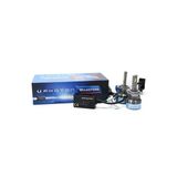 Fardoktoru Milestone Hb3 9005 Black Katana Edition Led Xenon 2025 Yeni Seri