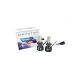 Fardoktoru Mono H7 Led Xenon Oto Ampul Yeni Seri