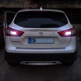 Fardoktoru NİSSAN QASHQAI LED GERİ VİTES AMPULÜ T15 W16W PHOTON PH7028