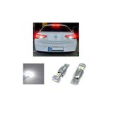 Fardoktoru Opel Insıgnıa B Led Geri Vites Lambası Ampulü T15 W16w Ph7028