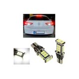 Fardoktoru Opel Insıgnıa B Led Geri Vites Lambası Ampulü T15 W16w