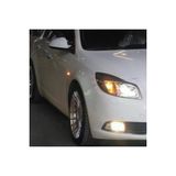 Fardoktoru Opel Insıgnıa Xenon Oto Ampul Photon D1s 4300K (2008-2013)