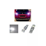 Fardoktoru Peugeot 3008 Led Geri Vites Ampulü T15 W16w Ph7028