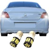 Fardoktoru Peugeot 301 Led Geri Vites Ampulü P21w Ph7219