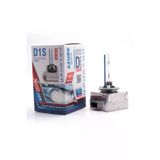 Fardoktoru Photon D1s Xenon Oto Ampul 8000K Azure White