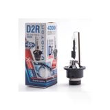 Fardoktoru Photon D2r 4300K +%50 Fazla Işık Xenon Oto Ampul