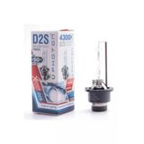 Fardoktoru Photon D2s 4300K +%50 Fazla Işık Xenon Oto Ampul