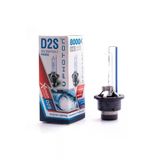 Fardoktoru Photon D2s Xenon Oto Ampul 8000K Buz Mavi 2 Adet