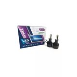 Fardoktoru Photon Duo Hb3 9005 12V Led Xenon Oto Ampulü