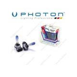 Fardoktoru Photon H27/2 Beyaz Işik Sis Fari Ampulü 5000K