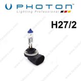 Fardoktoru Photon H27/2 Halojen Far Ampülü Daha Fazla Işik Uzun Ömürlü