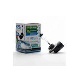 Fardoktoru Photon H27/2 Halojen Oto Ampul 12V 27W Oem