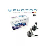 Fardoktoru Photon H4 Led Xenon Oto Ampulü Mono 2Plus Serisi