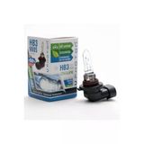 Fardoktoru Photon Hb3 Halojen Oto Ampul 12V 65W 9005 Oem
