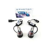 Fardoktoru Photon Mono Hb3 9005 12V Led Xenon Oto Ampulü