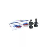 Fardoktoru Photon Ultimate H4 Led Xenon Oto Ampulü 3 Plus