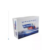 Fardoktoru Photon Ultimate H8 3 Plus Led Xenon Oto Ampulü Ul2329