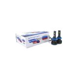 Fardoktoru Photon Ultimate H8 H11 3 Plus Led Xenon Oto Ampulü