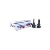 Fardoktoru Photon Ultimate Hb4 9006 3 Plus Led Xenon Oto Ampul
