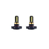 Fardoktoru Psx24w Led Oto Ampulü Uyumlu Beyaz Photon Ph7220ex
