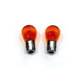 Fardoktoru Py21w Oto Sinyal Ampulü Ph5717