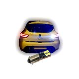 Fardoktoru Renault Clıo 4 Beyaz Led Geri Vites Ampulü H21w Ph7746