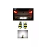 Fardoktoru Renault Kadjar Led Plaka Aydınlatma Ampulü T10 W5w