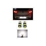 Fardoktoru Renault Kadjar Oto Led Plaka Aydınlatma Ampulü T10 W5w