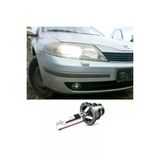 Fardoktoru Renault Laguna Iı D2r Xenon Oto Ampul Photon 4300K (2001-2007)