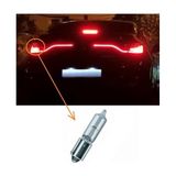 Fardoktoru Renault Megane 4 Arka Stop Fren Ampülü H21W PH5714
