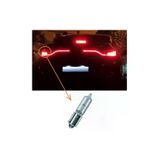 Fardoktoru Renault Megane 4 Arka Stop Fren Ampülü Photon H21w Ph5714 Uyumlu