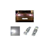 Fardoktoru Renault Megane 4 Hb Led Geri Vites Ampulü W16w T15 Ph7028