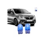 Fardoktoru RENAULT SYMBOL BEYAZ GÜNDÜZ FARI AMPULÜ T20 WY21/5W PH5523DV