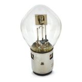 Fardoktoru S2 MOTOSİKLET FAR AMPULÜ 12 V 35/35 WATT PHOTON PH5502LL
