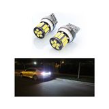 Fardoktoru T20 Duy Beyaz LED Geri Vites Oto Ampulü W21W PH7215