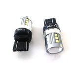 Fardoktoru T20 Duy Led Oto Ampulü Beyaz W21w Ph7215