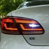 Fardoktoru Vw Cc Led Geri Vites Ampul T15 W16W