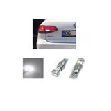 Fardoktoru Vw Jetta Mk6 (2014 Sonras) Makyajlı Kasa Led Geri Vites Ampulü T15 Ph7028