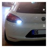 Fardoktoru VW SCIROCCO LED GERİ VİTES AMPULÜ W16W T15 PH7028