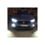 Fardoktoru Vw Yeni Golf 7,5 Uyumlu Led Xenon H11 Sis Far Ampulü Zero