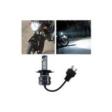 Fardoktoru Yamaha Ybr 125 Led Motosiklet Ampulü Px43t H4 Hs1 Zero 1 Adet