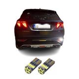 Fardoktoru YENİ HYUNDAI TUCSON LED PLAKA AMPULÜ T10 W5W