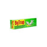 Fare Bytrap Ve Böcek Yapıskanı 75ml..