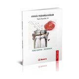 Fare Kapanı-Değirmen