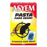 FARE VE SIÇAN PASTASI 100GR.-Findit