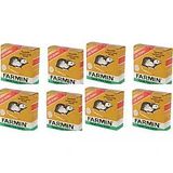 Fare Ve Sıçan Zehiri Buğday 250 Gr X 8 Adet